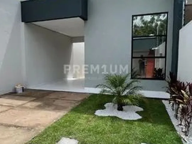 Imagem 4: Casa Casa com 3 dormitórios