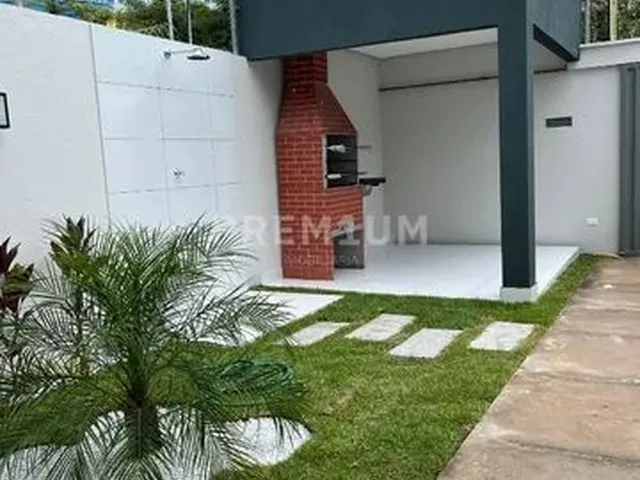 Imagem 2: Casa Casa com 3 dormitórios