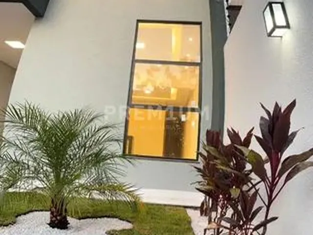 Imagem 5: Casa Casa com 3 dormitórios