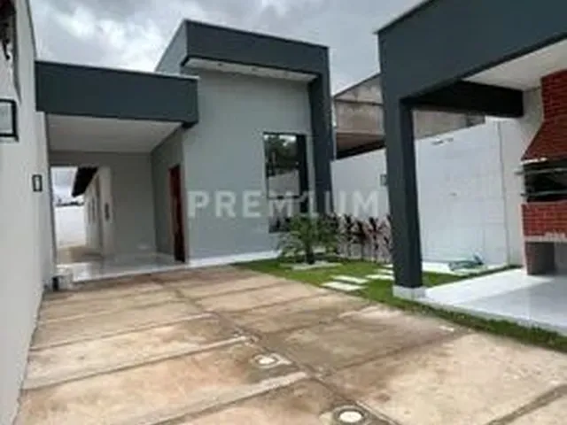 Imagem 6: Casa Casa com 3 dormitórios
