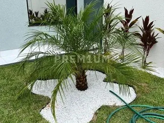 Imagem 3: Casa Casa com 3 dormitórios