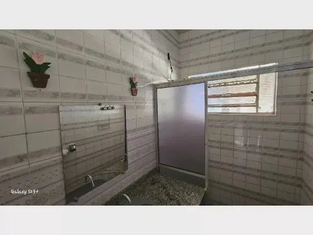 Imagem: Casa para Venda santa Helena Cuiabá - 27122