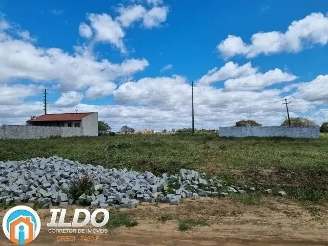 Imagem 2: Bananeiras - Terreno Ótimo para Comércio