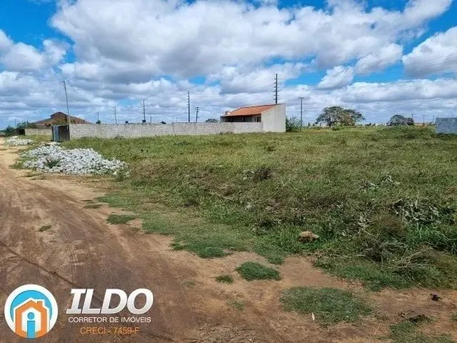 Imagem 4: Bananeiras - Terreno Ótimo para Comércio
