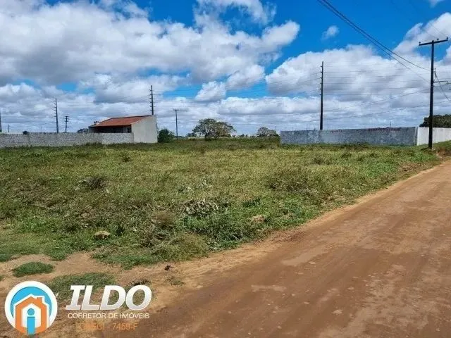 Imagem 3: Bananeiras - Terreno Ótimo para Comércio