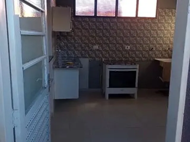 Imagem 3: Alugo Casa Imobiliada,Para Estudantes