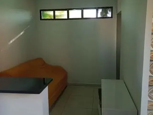 Imagem 7: Alugo Casa Imobiliada,Para Estudantes
