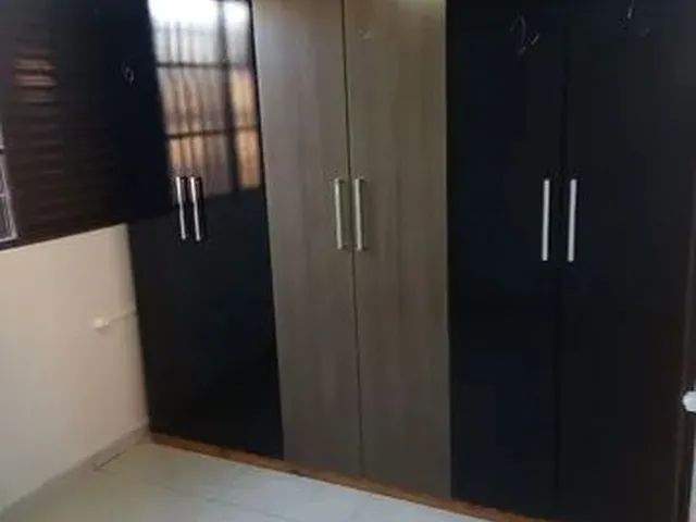 Imagem 9: Alugo Casa Imobiliada,Para Estudantes