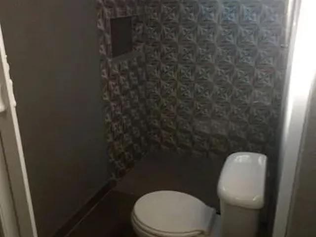 Imagem 8: Alugo Casa Imobiliada,Para Estudantes