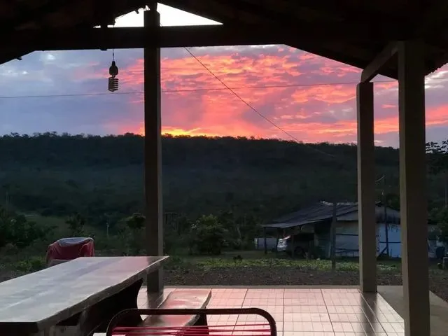 Imagem: Vendo Chácara