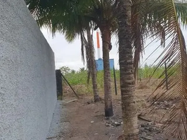 Imagem 3: Terreno com Visual Espetacular em Marataízes - Lagoa do Siri