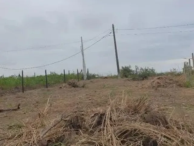 Imagem 4: Terreno com Visual Espetacular em Marataízes - Lagoa do Siri