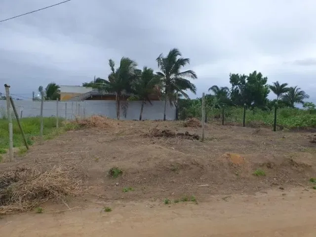 Imagem 10: Terreno com Visual Espetacular em Marataízes - Lagoa do Siri