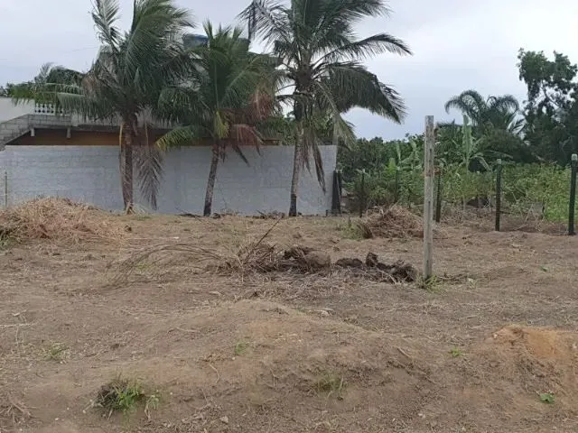 Imagem 11: Terreno com Visual Espetacular em Marataízes - Lagoa do Siri