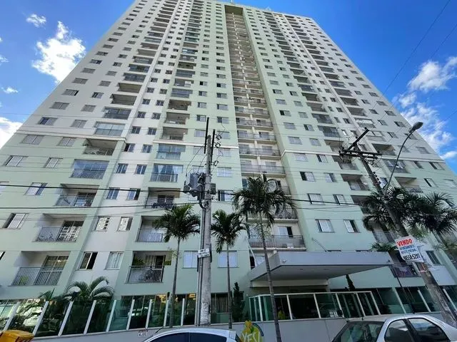 Imagem: Yes Brasil - Vila Jaraguá - 3Q Sendo Uma