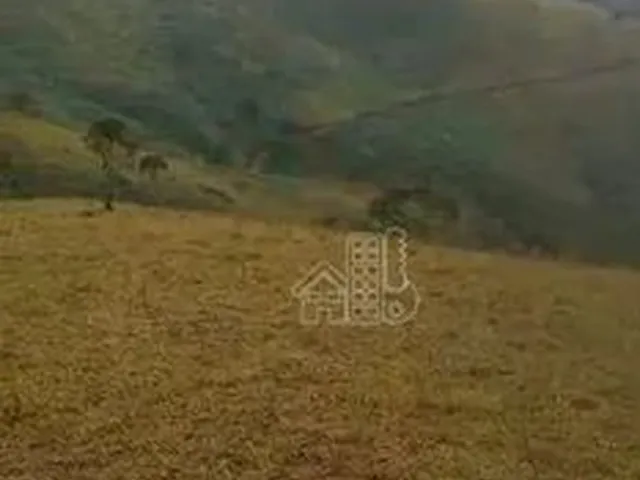 Imagem: Terreno À Venda, 360000 M² por R$ 600.000,00