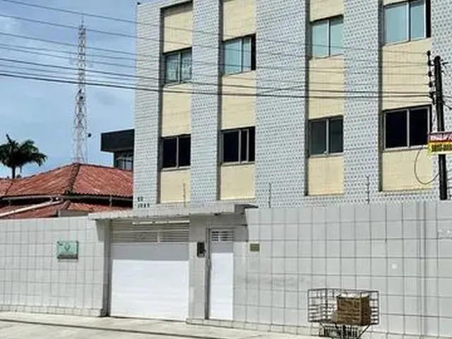 Imagem: Apartamento para Venda Tem 140 Metros Quadrados