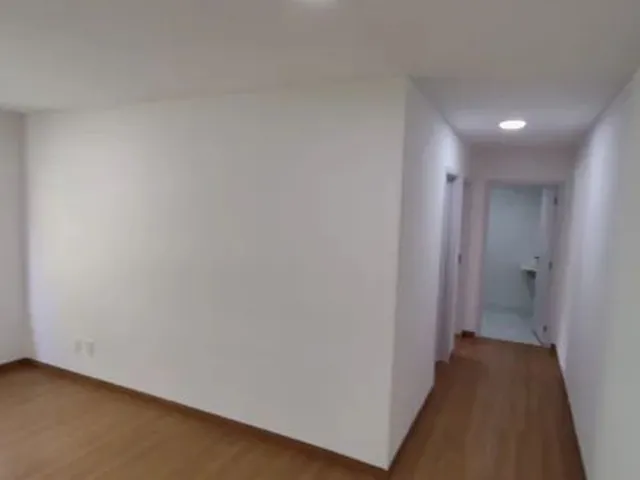 Imagem 1: Apartamento Locação Morin