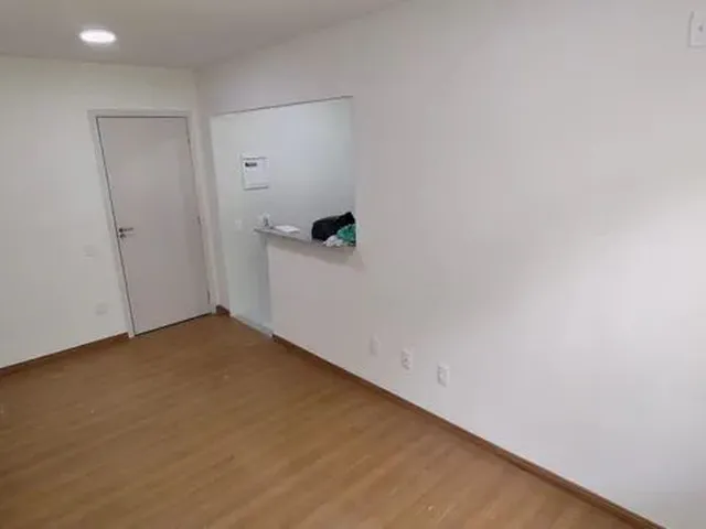 Imagem 4: Apartamento Locação Morin