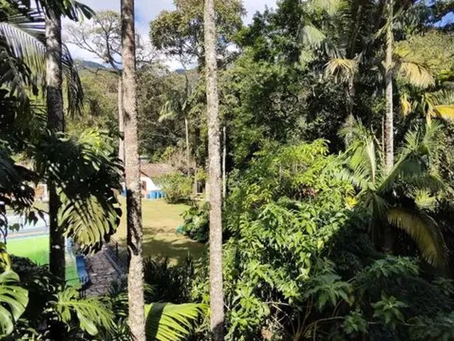 Imagem 10: Apartamento Locação Morin