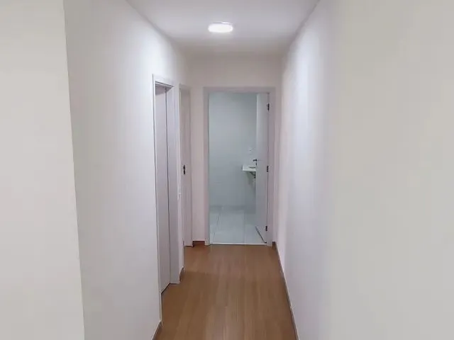 Imagem 3: Apartamento Locação Morin