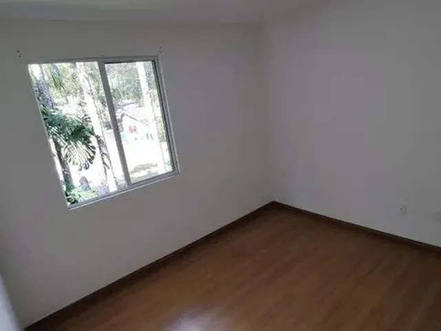 Imagem 5: Apartamento Locação Morin