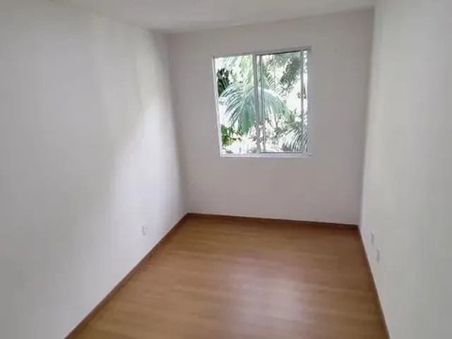Imagem 8: Apartamento Locação Morin
