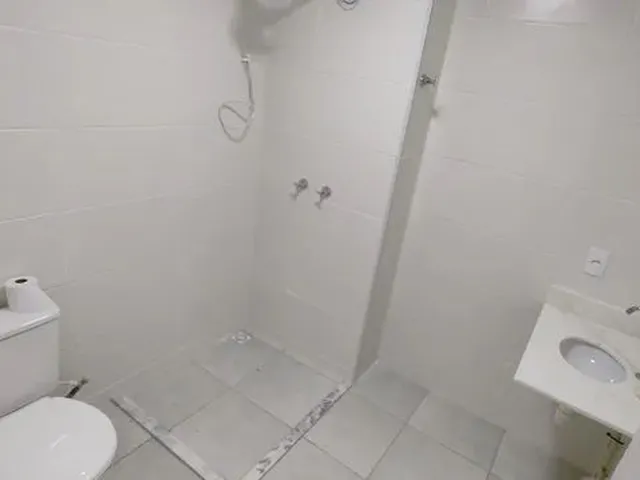 Imagem 2: Apartamento Locação Morin