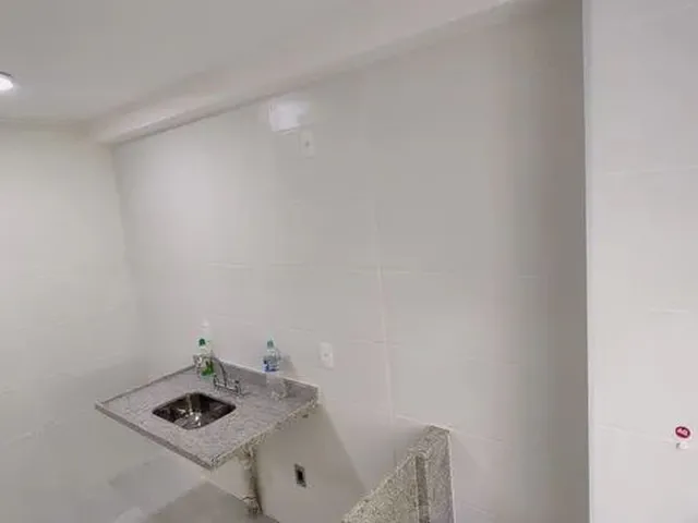 Imagem 7: Apartamento Locação Morin