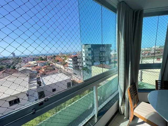 Imagem: Pedro-/Apartamento 3 Quartos com Suíte