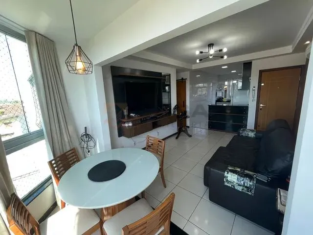 Imagem 10: Pedro-/Apartamento 3 Quartos com Suíte em Jacaraípe. Edifício Samarino