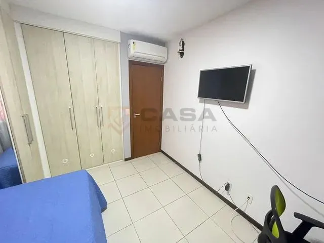 Imagem 11: Pedro-/Apartamento 3 Quartos com Suíte em Jacaraípe. Edifício Samarino