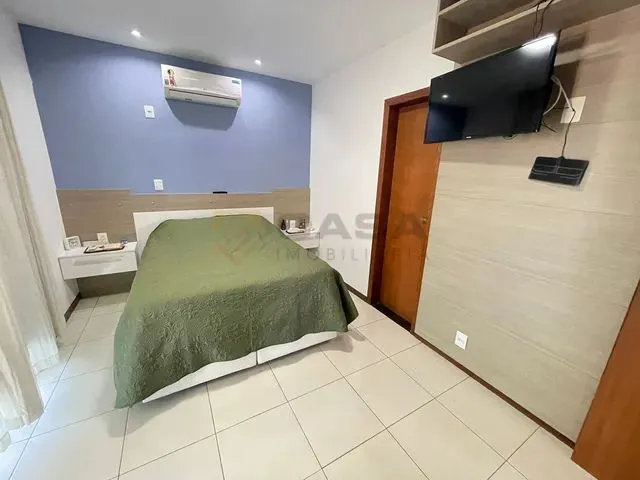 Imagem 15: Pedro-/Apartamento 3 Quartos com Suíte em Jacaraípe. Edifício Samarino