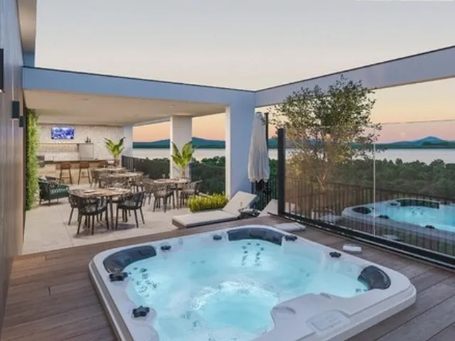 Imagem: Vendo Apartamento em Palmas
