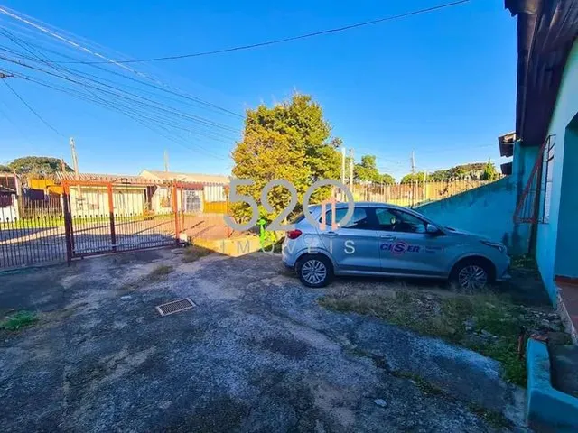 Imagem 6: Alvorada - Casa Padrão - Americana