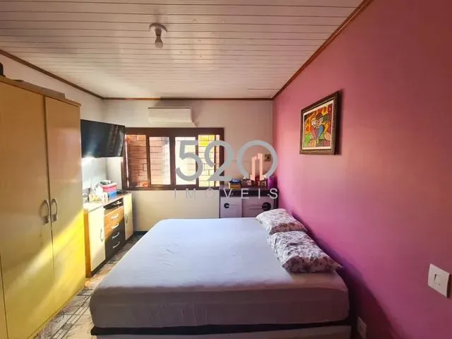 Imagem 8: Alvorada - Casa Padrão - Americana