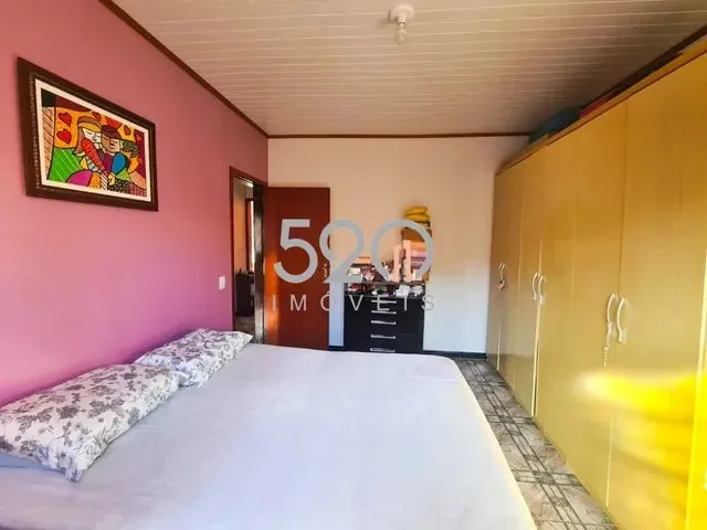 Imagem 3: Alvorada - Casa Padrão - Americana