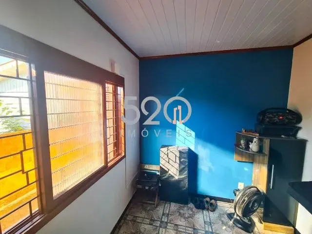 Imagem 14: Alvorada - Casa Padrão - Americana