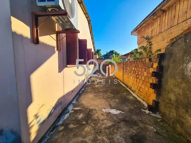 Imagem 12: Alvorada - Casa Padrão - Americana