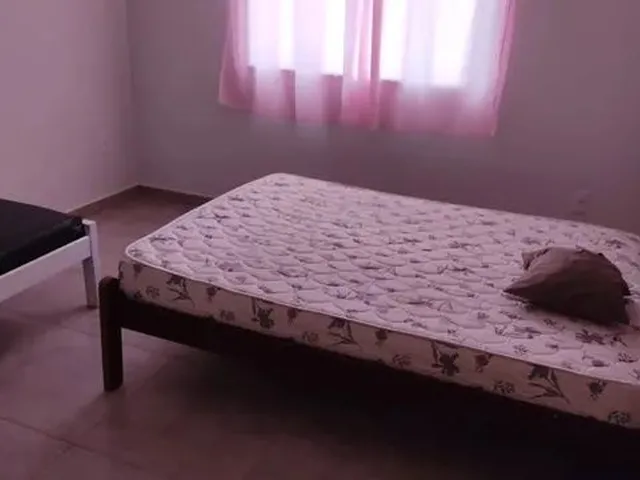 Imagem 6: Granja para Final de Semana