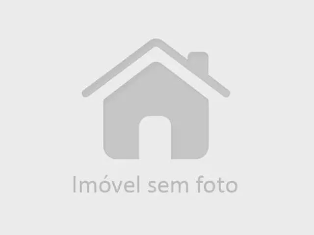 Imagem: Casa 3/4 - Duplex - 1 Suíte - 2 Vagas em