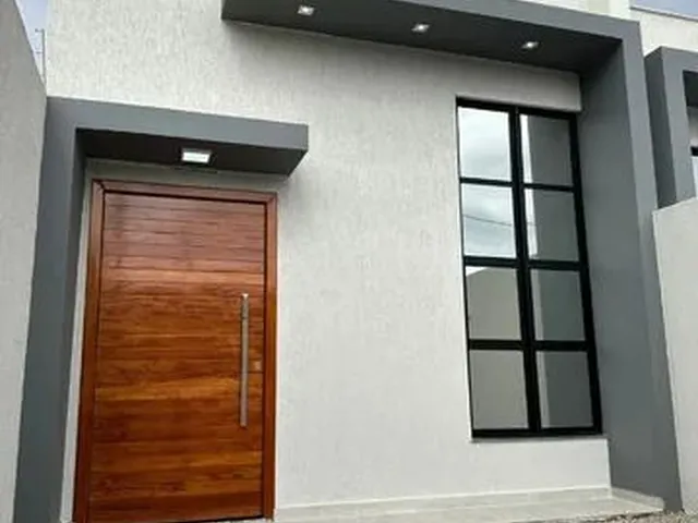 Imagem: Oportunidade! R$ 290.000,00