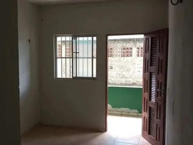 Imagem: Apartamento 2 Quartos Jóquei Clube