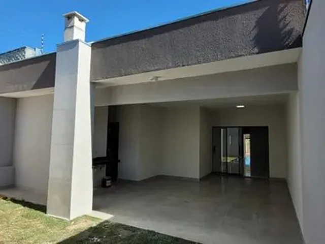Imagem 8: .