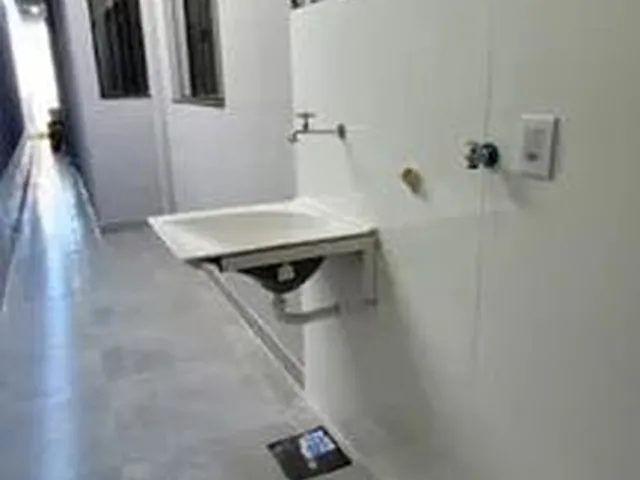 Imagem 14: .