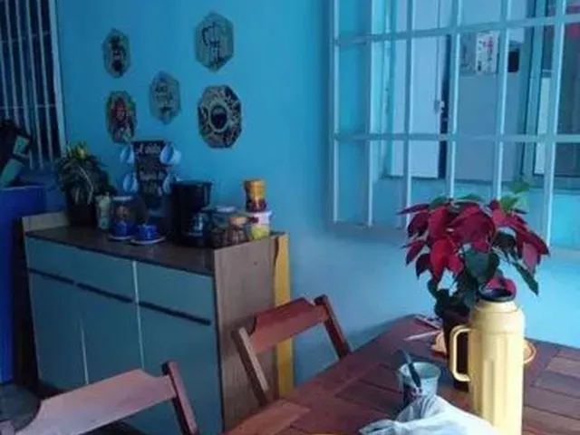 Imagem 1: Vendo Casa em Paripe