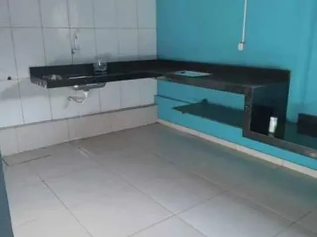 Imagem 9: Vendo Casa em Paripe