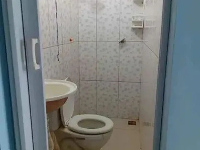 Imagem 8: Vendo Casa em Paripe