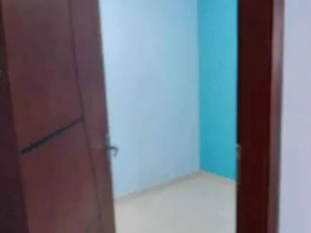 Imagem 6: Vendo Casa em Paripe