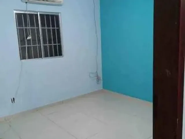 Imagem 4: Vendo Casa em Paripe